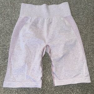 Discontinued Women’s Gymshark Flex Cycling Shorts